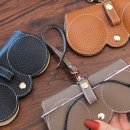 안경홀릭 이미지