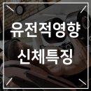 헬스킹 - 양주시 회천로 84 | 헬스킹