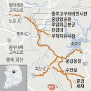 [박종인의 땅의 歷史] 中原 땅 한가운데 칠층탑 하나, 석양에 침묵한다 이미지