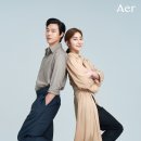 왕지원 카카오 검색결과