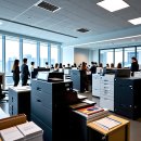 수원-2048 이미지