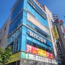 동천3호 | 대구칠곡헬스장 PT 3개월 다녀본 후기, 운동 초보도 편했던 패러다임짐 칠곡동천점