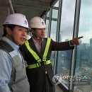 마리나베이 이미지