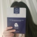 (주)이온토코메드아시아 | 피부진정팩 피부과전용 인텐스 수분팩 후기