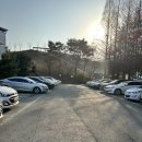 공감도서관 | 양산 아이랑 실내 무료로 갈만한곳 - 양산시립 웅상도서관 이용후기