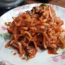 통영다찌 이미지