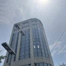 이안과병원 | 대전 이안과병원 실크라식 후기