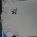 굿모닝세탁 이미지