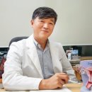하나종합냉동 이미지