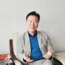 성일축산영농조합법인 이미지