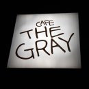 카페더그레이(cafe the gray) 이미지