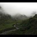 합파설산(哈巴雪山 ,하바쉐산, 5,396m) 종주트레킹 #5 이미지