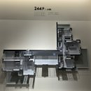 동양워시랜드 | 30살 부린이 서울 청약당첨-①서류접수(+모델하우스 후기)