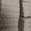 식탁위의텃밭 이미지