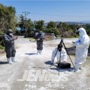 대기축산 이미지