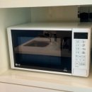 드메르호텔 이미지