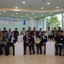 한국방송통신전파진흥원