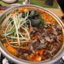 특허떡볶이 화곡싸롱 이미지