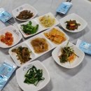 굴비골영광시장 이미지