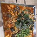 사계절순대국 이미지