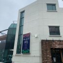 더쿡165