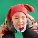 재욱목장 이미지