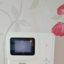 도신로29길 이미지