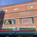 세븐일레븐청주대중문점 이미지