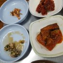 예향식당 이미지
