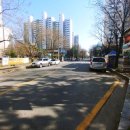 청주하이텍고등학교 이미지