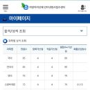 제주 하반기 공채 합격수기 이미지