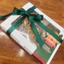 중계행복어린이집 | 노원 디저트선물 크리스마스선물 회의간식 유치원 어린이집선물 거래처선물 /심플리안온