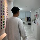 일산 남자 퍼스널컬러 예쁠아 후기