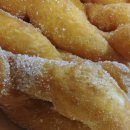 스마일찹쌀꽈배기 이미지