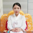 건강똑순이