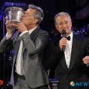 (주)팝아이콘 이미지