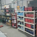 배곧자동차정비센타 이미지