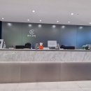 비앤씨안과의원 이미지