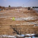 용지농장 이미지