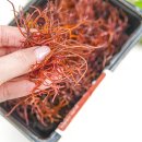 세모유통 이미지