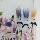 앳.코너(at.corner) 이미지