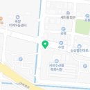 777로또복권방 이미지