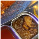 싹쓰리곱창