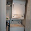 (Yonge/Finch) 28 Olive condo 1bed unit, 1 parking and all utilities 이미지