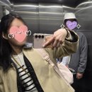 베니스호텔 | [🇮🇹 베네치아 숙소] 레오나르도 로얄 호텔 베니스 메스트레