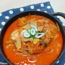찌개랑고기가 이미지