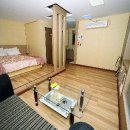 뉴리베라모텔 이미지