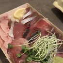 신선한 대방어 배달맛집 해오름수산 후기