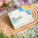 G헬스케어 이미지