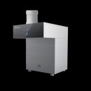 씨케이 컴퍼니 이미지